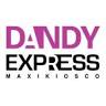 El DANDY EXPRESS