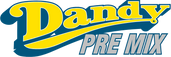 Dandy Premix Concrete