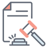 Dane County Legal Notice LLC