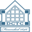Dane County Title Company