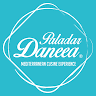 PALADAR DANEEA MORERIA