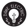 Dane Electric, Inc