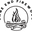 Dane End Firewood