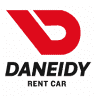 Daneidy Rent a Car