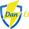 Dan Électrique