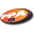 PPA Distribuidora de Equipamentos Eletrônicos