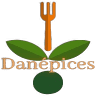 Danépices