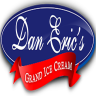 Dan Eric's Grand Ice Cream - Tisa