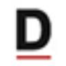 DANESH Teppiche Handels-GmbH