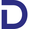 Dutch Administration Network B.V. Financieel- Fiscaal- Advies