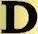 Danford Realty LLC