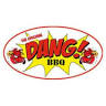Dang BBQ