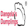 Dangela's Dumplings