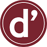 D'Angelo Grilled Sandwiches