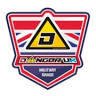 Danger UK MX Graphics Design & Print