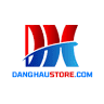 ĐĂNG HẬU COMPUTER - Công Ty TNHH Tin Học Viễn Thông Đăng Hậu