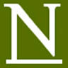 Công Ty Luật Newvision