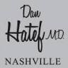 Dan Hatef MD