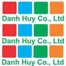 Danh Huy Co.,Ltd ( UV Lab)