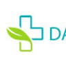 DANHSON