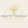 Dani'El Traiteur