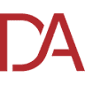 Dania Furniture