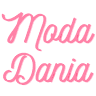 Dania Moda y Complementos