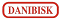 Danibisk, C.A.