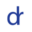 Danica Revision - Aalborg