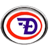 Danics Auto Mechanic & Tyres