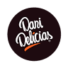 Dani Delícias