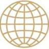 Daniel Deutschmann für GLOBAL-FINANZ
