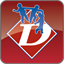 Daniel Intermediate School