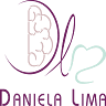 Dra Daniela Lima Geriatra