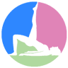Studio Daniela Polozzi - Pilates