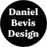 Daniel Bevis Design