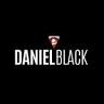 Daniel Black