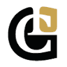 Calhoun Law