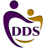 Daniel Dental Studio