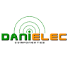 Danielec components. S.L.