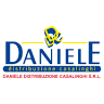 Daniele Distribuzione Casalinghi S.R.L.