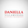 Villamossági szaküzlet - Daniella Kft. Veszprém