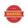Daniel Lanches