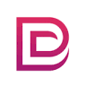 Danielle's Boutique Bridal and Tuxedo Rentals