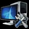 Danielle's PC Repairs