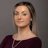 Danielle Verboski Connecticut REALTOR® | Real Estate Agent CT