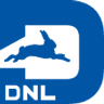 D’Aniello Sports Wear