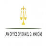 Law Office of Daniel Q. Mahone