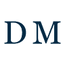 Daniel Mudd United Real Estate Louisville