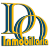 Inmobiliaria Daniel Ortelli